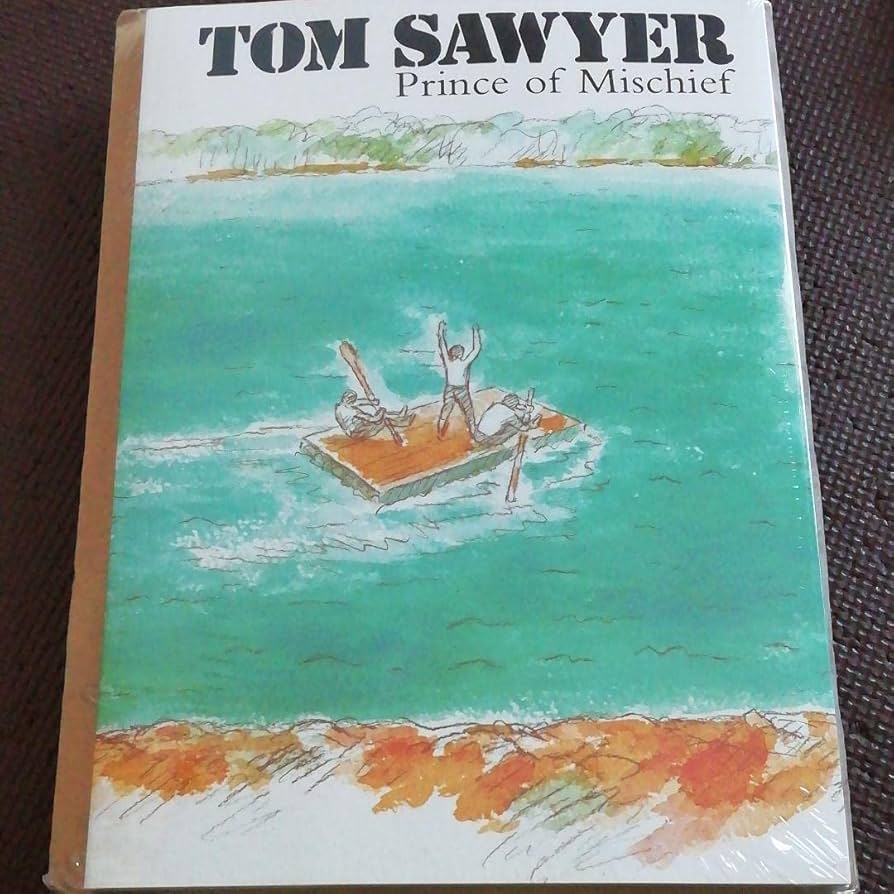 ラボライブラリーGT-11・TOM SAWYER Amazon.co.jp: 英語 ラボ TOM SAWYER GT11 : おもちゃ